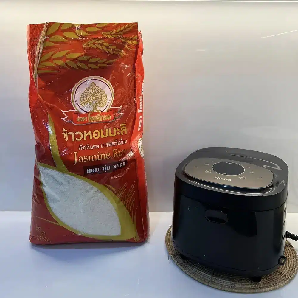 ข้าวหอมมะลิ copy 2_1