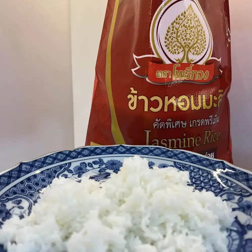 ข้าวหอมมะลิ_4