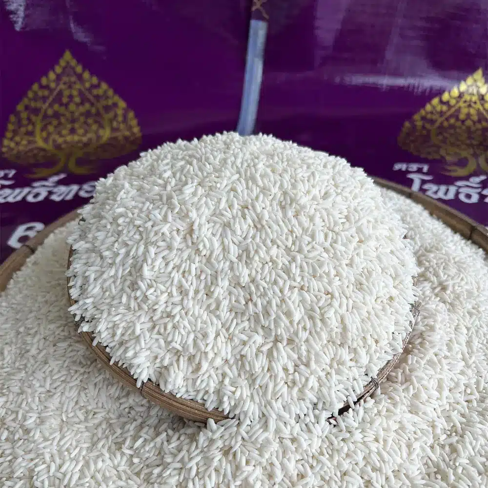 ข้าวเหนียวกข6 copy_7