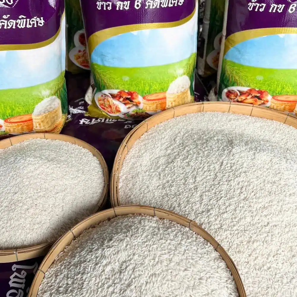 ข้าวเหนียวกข6_8