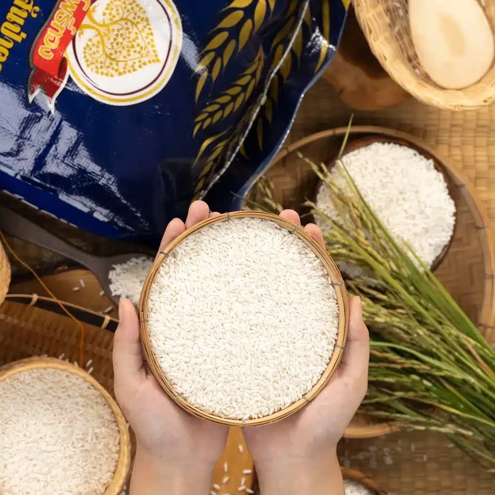 ข้าวเหนียวสันป่าตอง copy 2_13