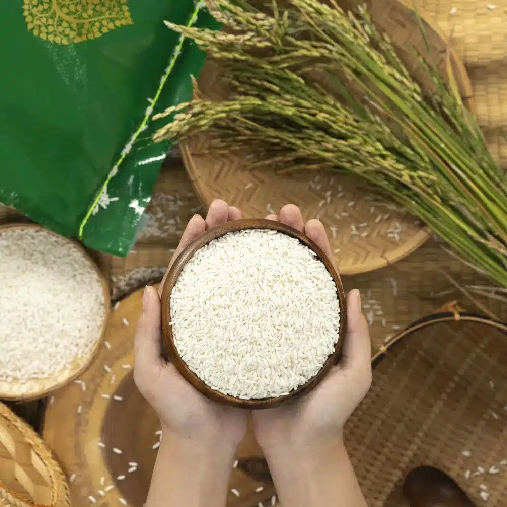 ข้าวเหนียวเขี้ยวงู copy 2_9